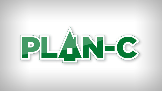 PLAN-C