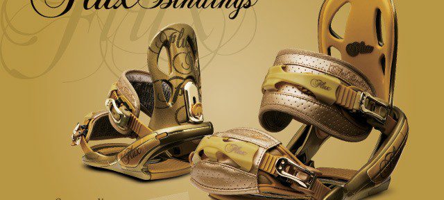 Flux Bindings – Lightbox Art