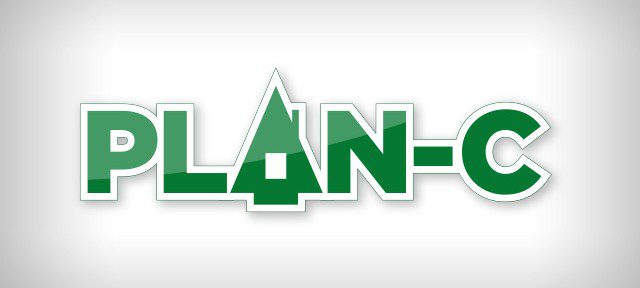 PLAN-C