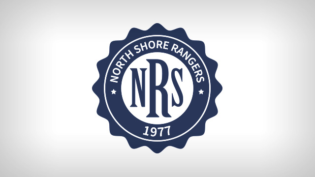North Shore Rangers