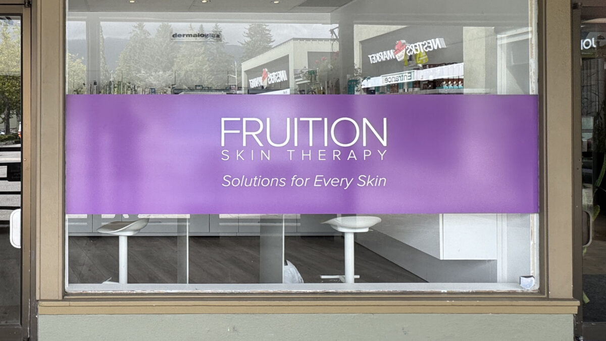 Fruiton Skin Therapy